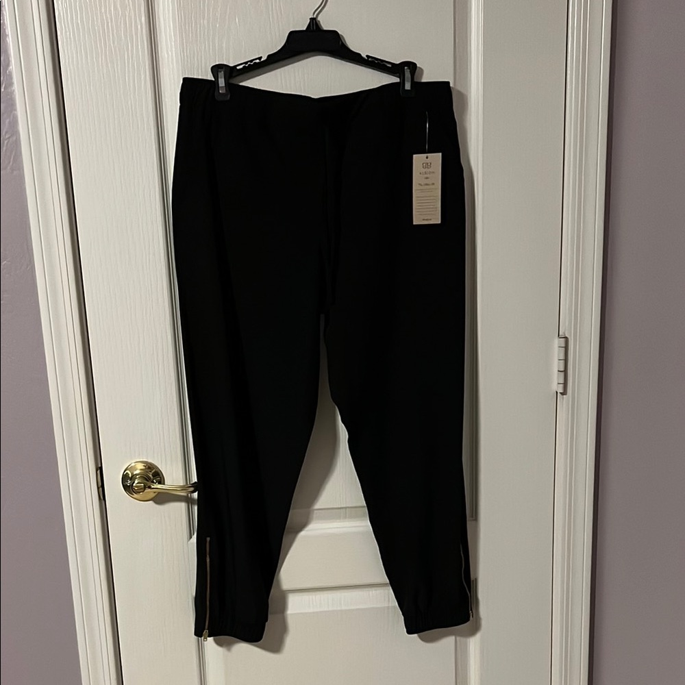Albionfit jogger Pants